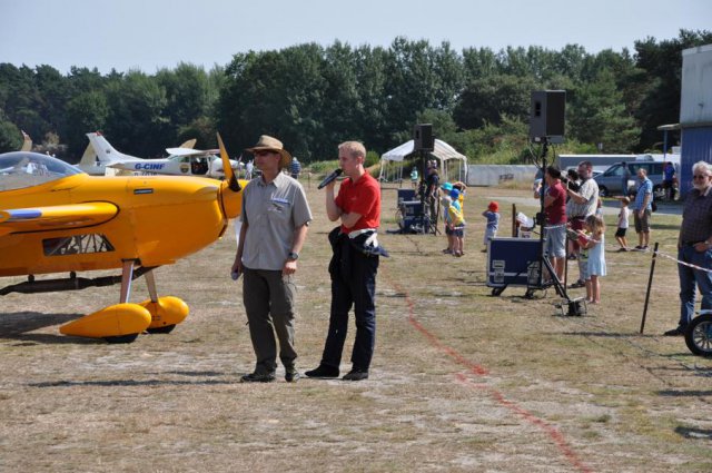 2016_Flugtag_Wilsche (35)